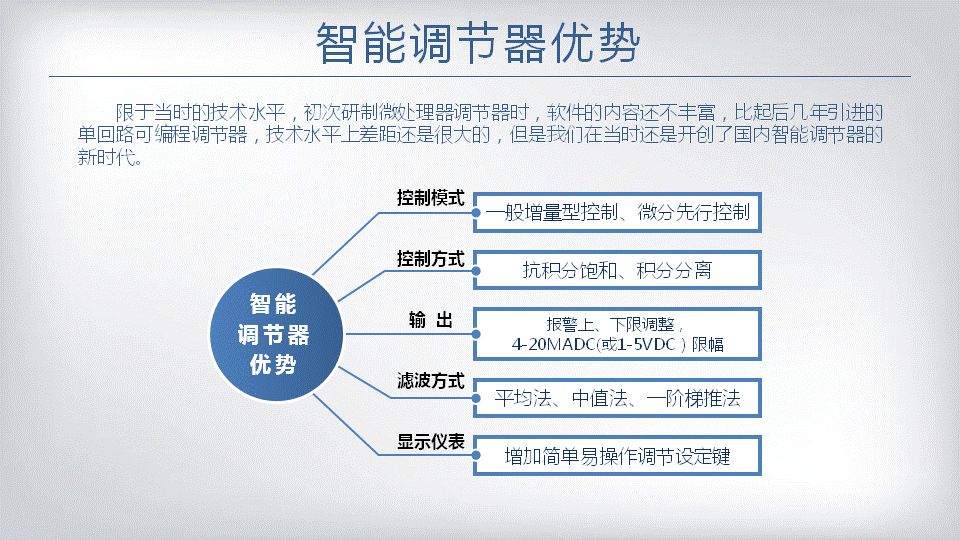 新奥官方网站浏览器