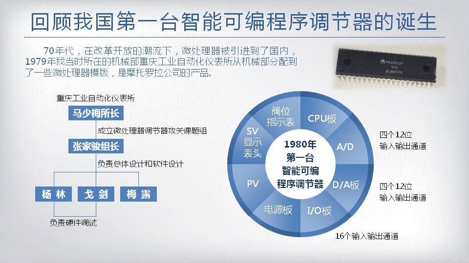 新奥官方网站浏览器