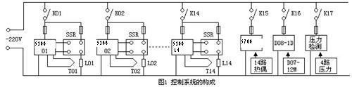 新奥官方网站浏览器