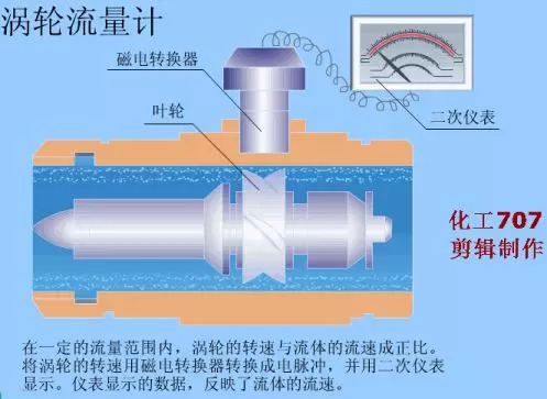 新奥官方网站浏览器