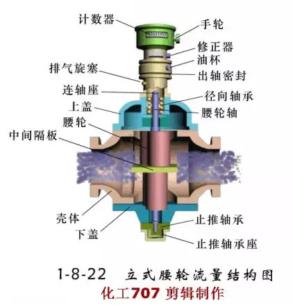 新奥官方网站浏览器