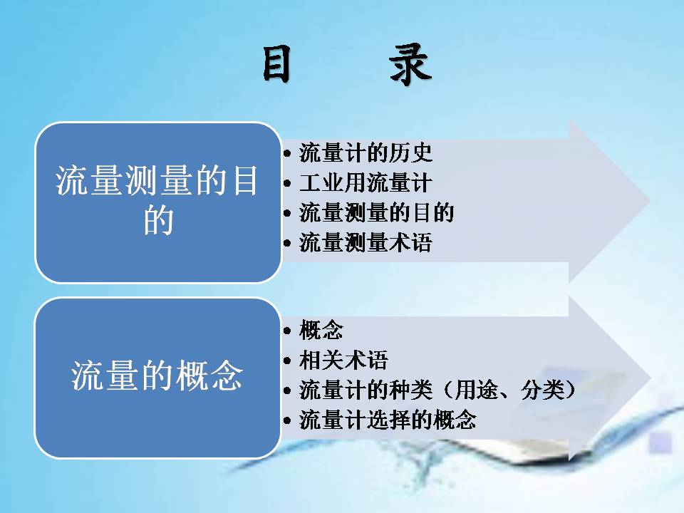 新奥官方网站浏览器