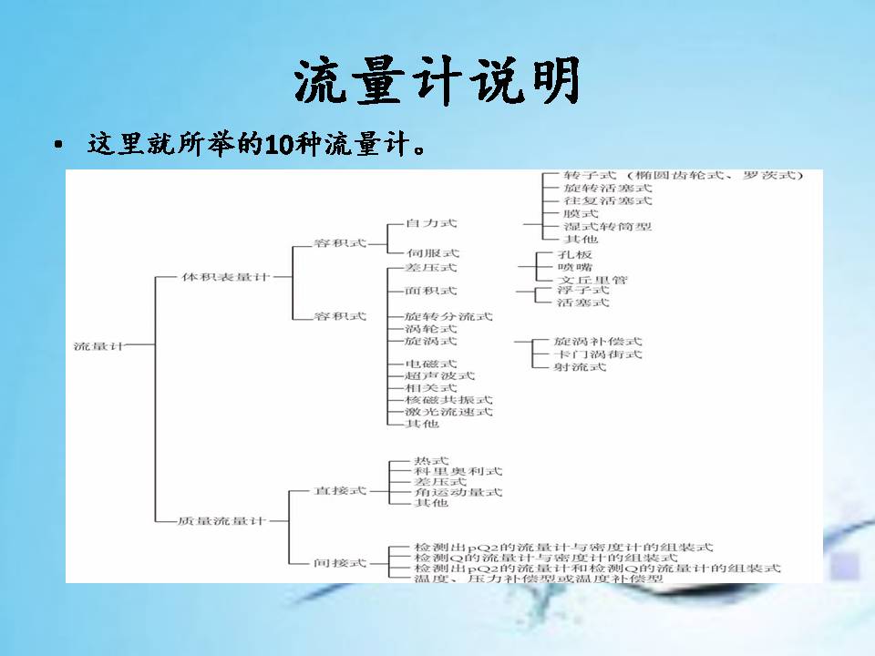 新奥官方网站浏览器