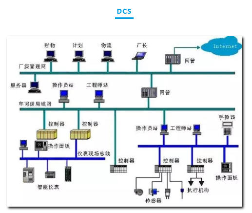 新奥官方网站浏览器