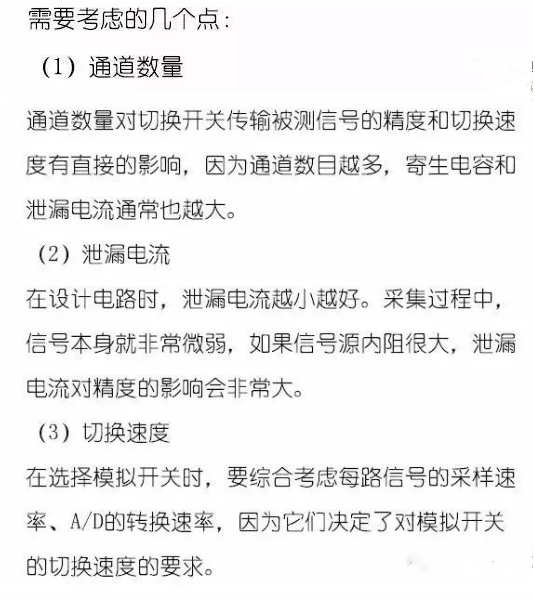 新奥官方网站浏览器