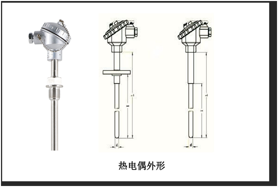 新奥官方网站浏览器