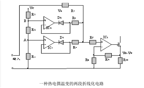 新奥官方网站浏览器