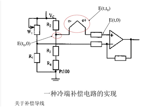 新奥官方网站浏览器