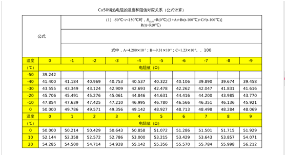 新奥官方网站浏览器