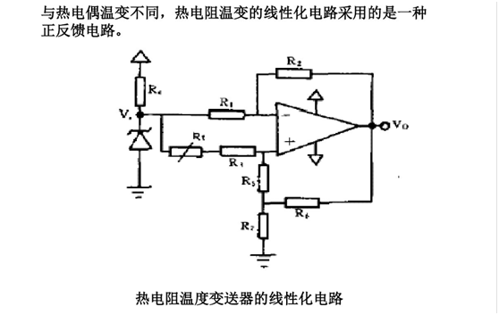 新奥官方网站浏览器