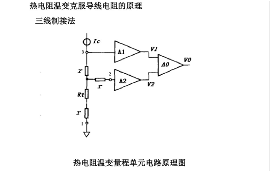 新奥官方网站浏览器