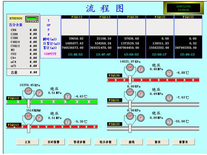 新奥官方网站浏览器