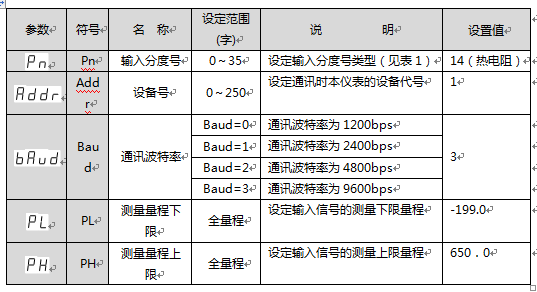 新奥官方网站浏览器