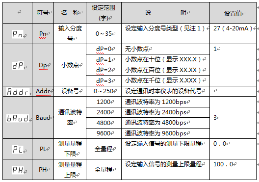 新奥官方网站浏览器