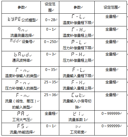 新奥官方网站浏览器