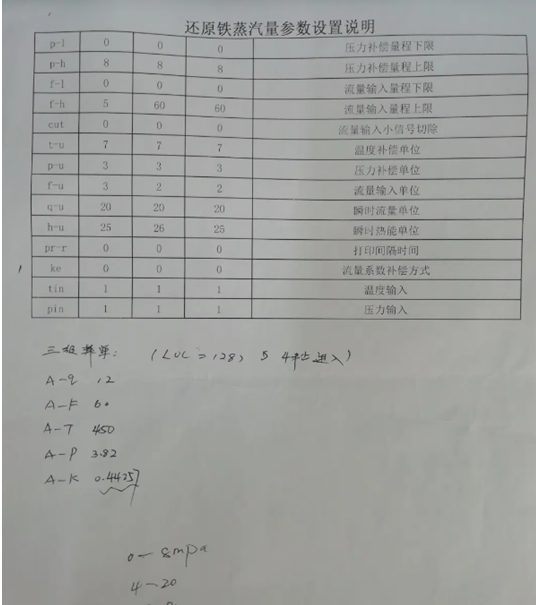 新奥官方网站浏览器