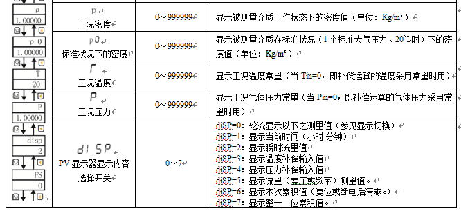 新奥官方网站浏览器