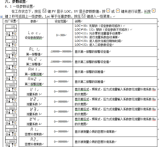 新奥官方网站浏览器