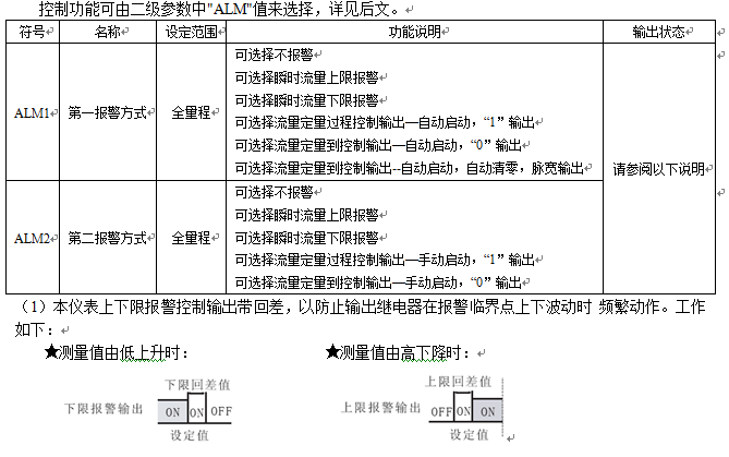 新奥官方网站浏览器