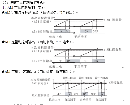 新奥官方网站浏览器