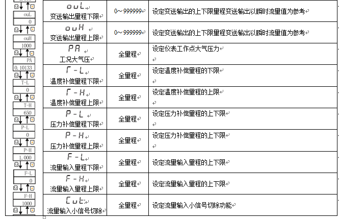 新奥官方网站浏览器