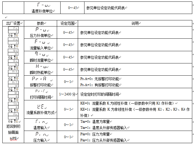 新奥官方网站浏览器