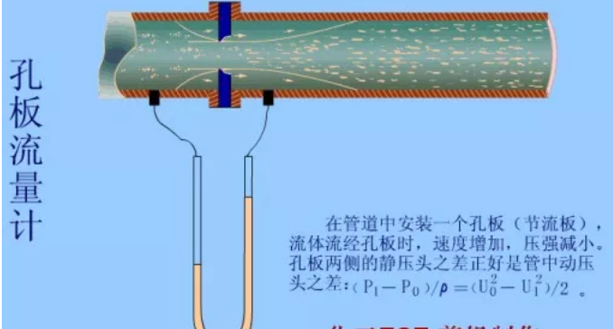 新奥官方网站浏览器