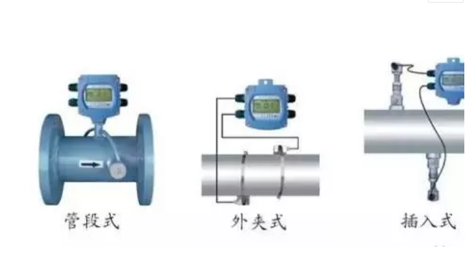 新奥官方网站浏览器