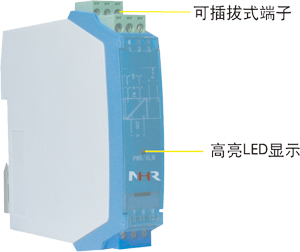 新奥官方网站浏览器