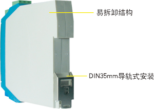 新奥官方网站浏览器