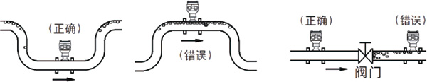 新奥官方网站浏览器