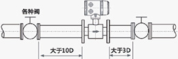 新奥官方网站浏览器