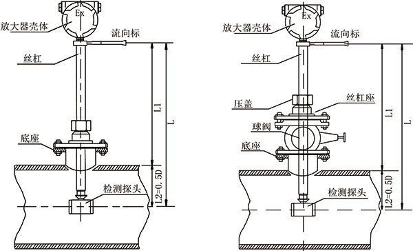 新奥官方网站浏览器