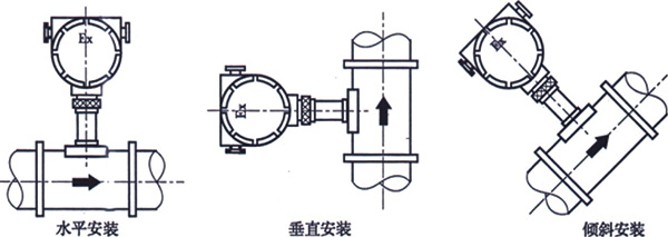 新奥官方网站浏览器