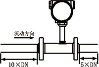 新奥官方网站浏览器