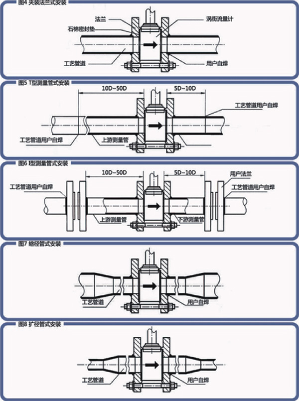 新奥官方网站浏览器