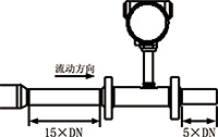 新奥官方网站浏览器