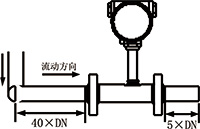 新奥官方网站浏览器