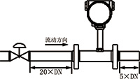 新奥官方网站浏览器