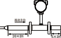 新奥官方网站浏览器