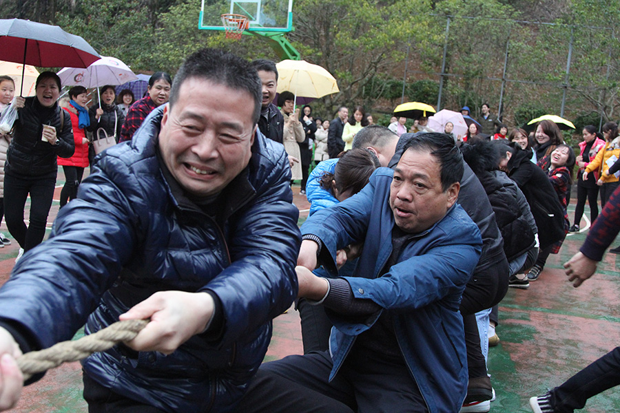 新奥官方网站浏览器