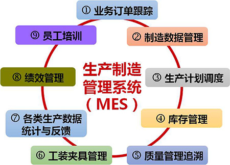 新奥官方网站浏览器