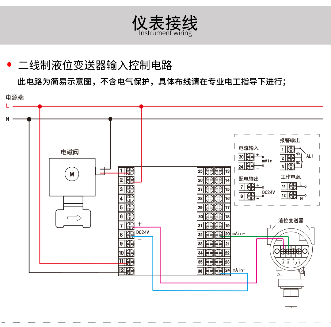 新奥官方网站浏览器