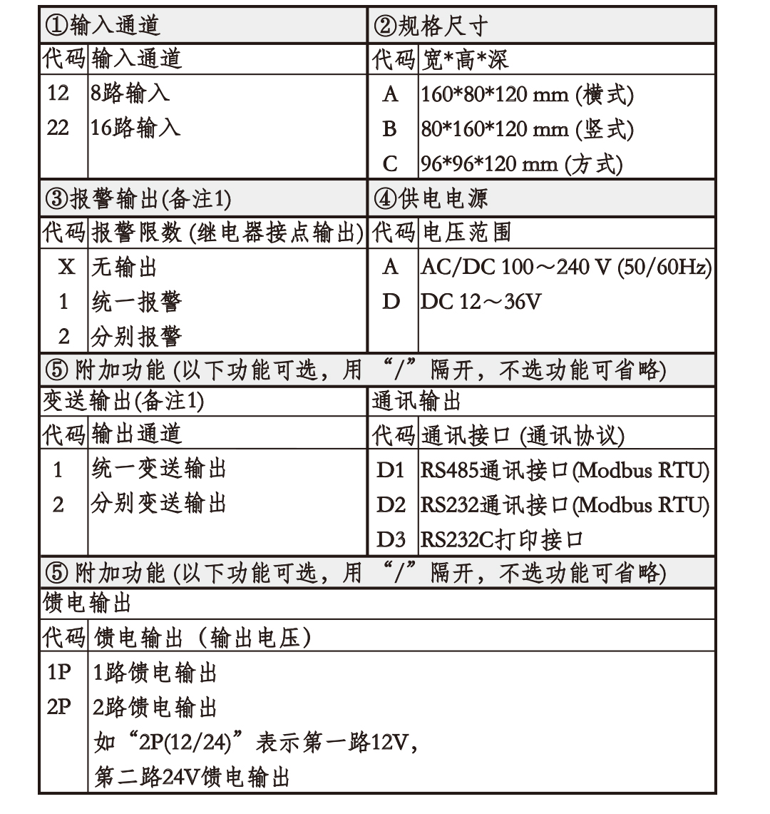 新奥官方网站浏览器