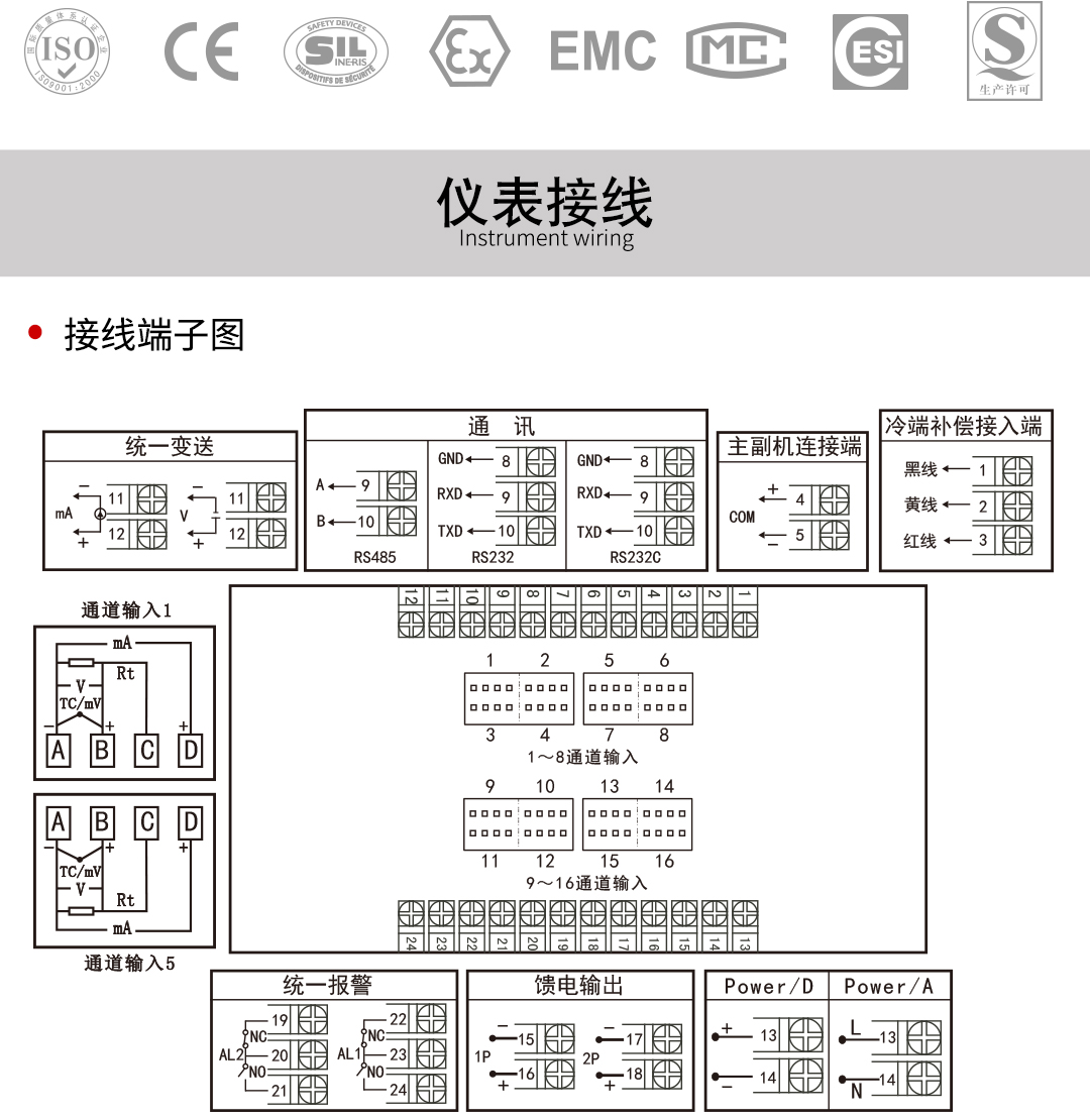 新奥官方网站浏览器