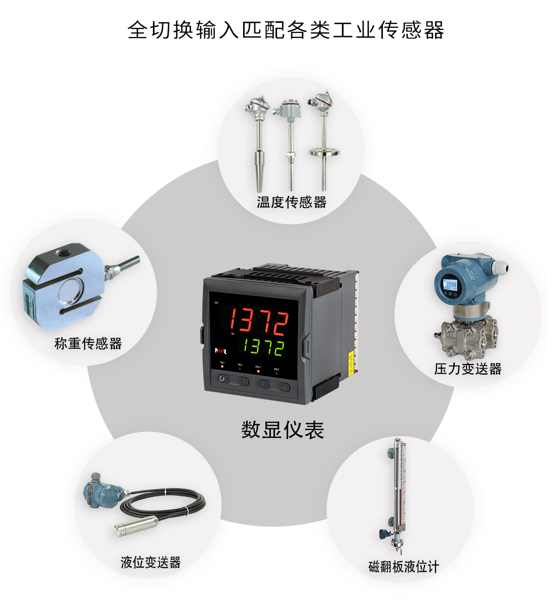 新奥官方网站浏览器