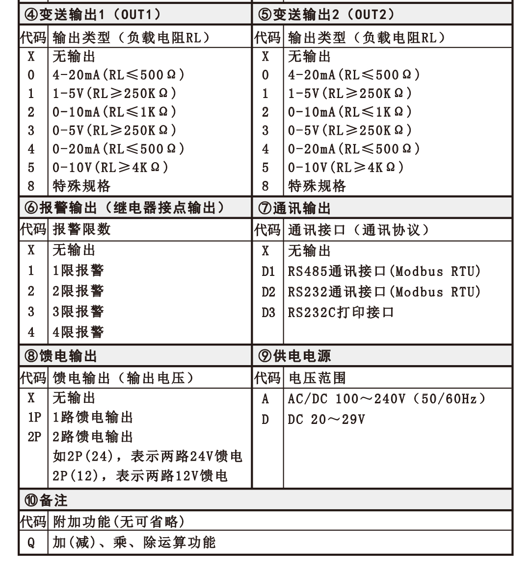 新奥官方网站浏览器