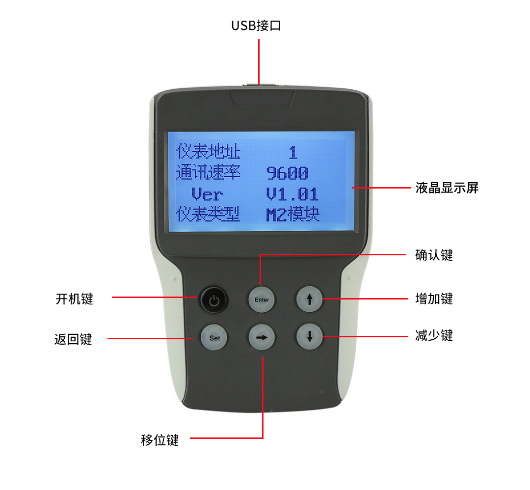 新奥官方网站浏览器