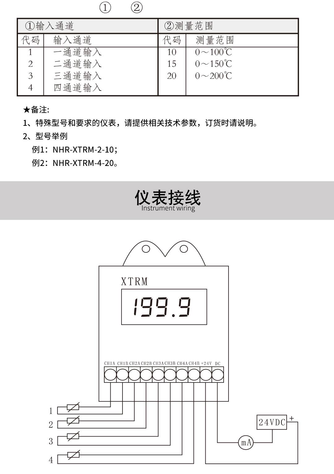 新奥官方网站浏览器