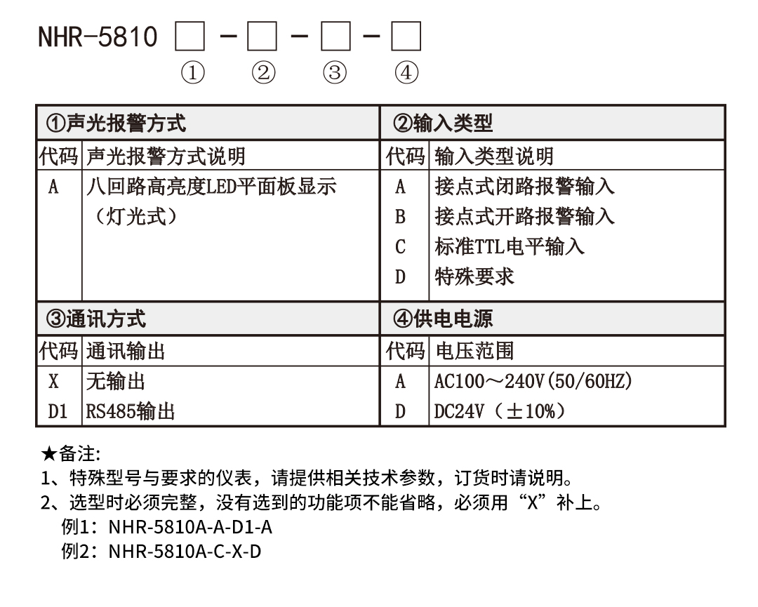 新奥官方网站浏览器